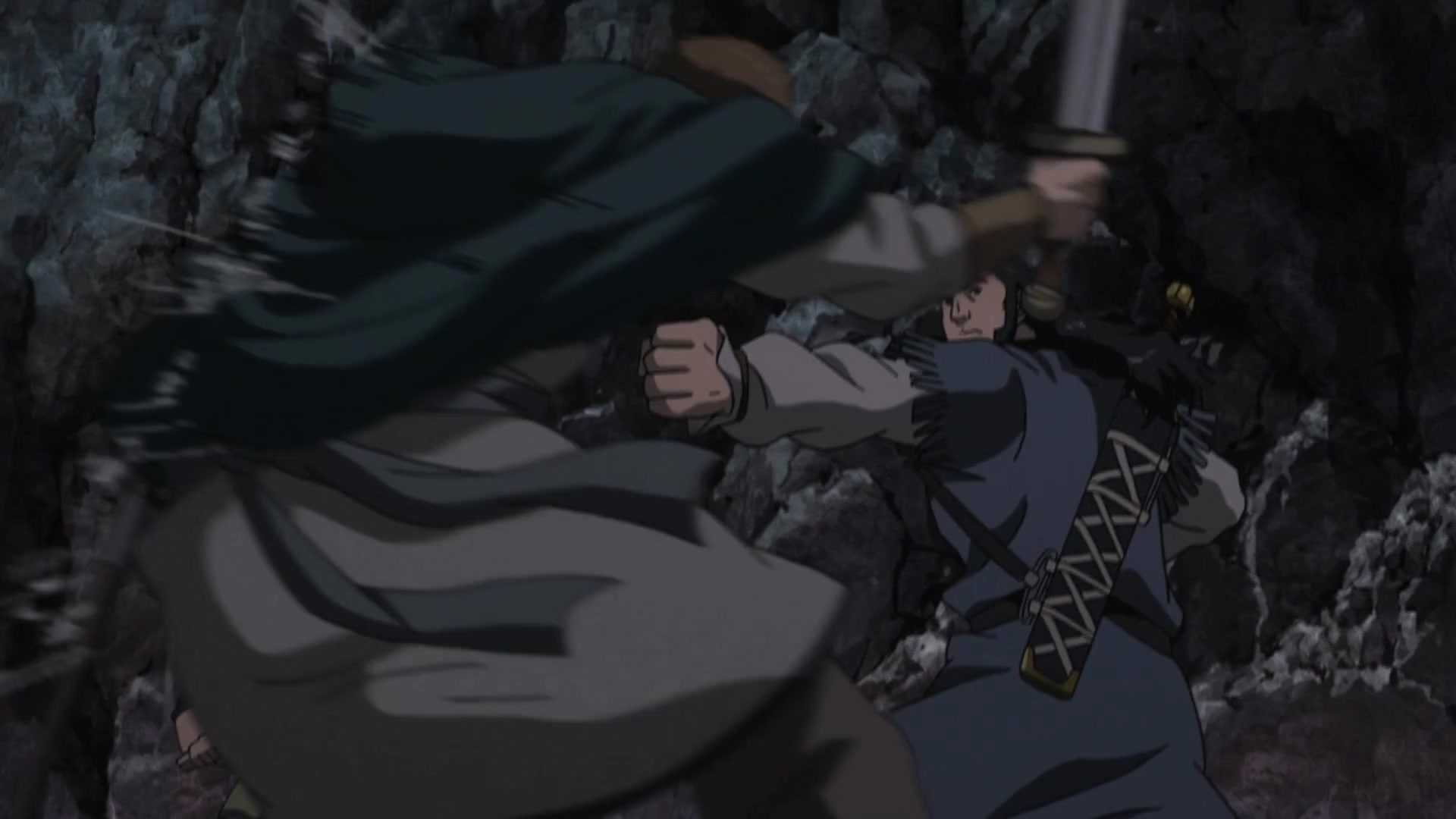 Erai_Raws_Vinland_Saga_04_1080PMultiple_Subtitle_mp4_Comp_2_10x.mp4